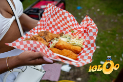 2023-August-20th-Igloo-Event-Photos-WM-267