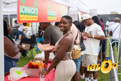 2023-August-20th-Igloo-Event-Photos-WM-269