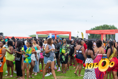 2023-August-20th-Igloo-Event-Photos-WM-271