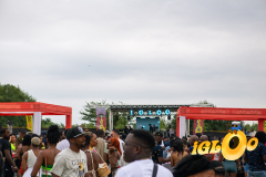 2023-August-20th-Igloo-Event-Photos-WM-272