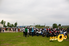 2023-August-20th-Igloo-Event-Photos-WM-273