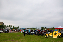 2023-August-20th-Igloo-Event-Photos-WM-274