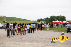2023-August-20th-Igloo-Event-Photos-WM-277