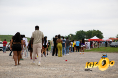 2023-August-20th-Igloo-Event-Photos-WM-278