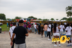 2023-August-20th-Igloo-Event-Photos-WM-279