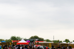 2023-August-20th-Igloo-Event-Photos-WM-281