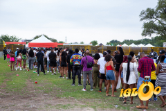 2023-August-20th-Igloo-Event-Photos-WM-282