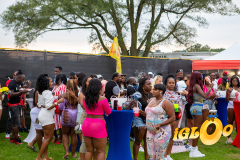 2023-August-20th-Igloo-Event-Photos-WM-283