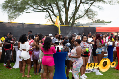 2023-August-20th-Igloo-Event-Photos-WM-284
