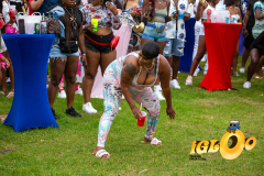 2023-August-20th-Igloo-Event-Photos-WM-285