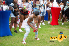 2023-August-20th-Igloo-Event-Photos-WM-287