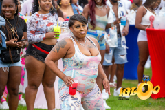 2023-August-20th-Igloo-Event-Photos-WM-288