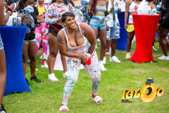 2023-August-20th-Igloo-Event-Photos-WM-289