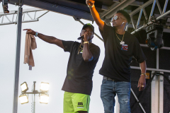 2023-August-20th-Igloo-Event-Photos-WM-297