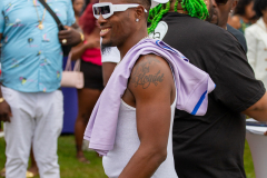 2023-August-20th-Igloo-Event-Photos-WM-300