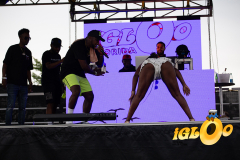 2023-August-20th-Igloo-Event-Photos-WM-312