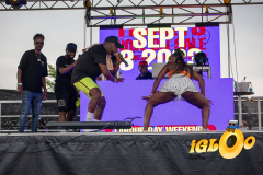 2023-August-20th-Igloo-Event-Photos-WM-314