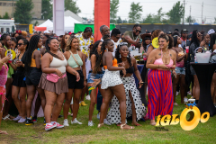 2023-August-20th-Igloo-Event-Photos-WM-315
