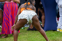 2023-August-20th-Igloo-Event-Photos-WM-320