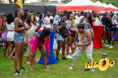 2023-August-20th-Igloo-Event-Photos-WM-321