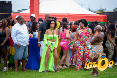 2023-August-20th-Igloo-Event-Photos-WM-322