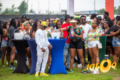 2023-August-20th-Igloo-Event-Photos-WM-323
