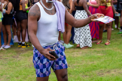 2023-August-20th-Igloo-Event-Photos-WM-324