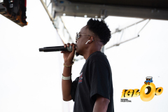 2023-August-20th-Igloo-Event-Photos-WM-325