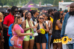 2023-August-20th-Igloo-Event-Photos-WM-326