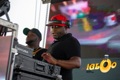 2023-August-20th-Igloo-Event-Photos-WM-327