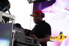 2023-August-20th-Igloo-Event-Photos-WM-328