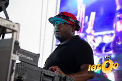 2023-August-20th-Igloo-Event-Photos-WM-329