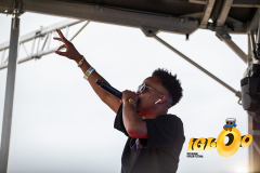 2023-August-20th-Igloo-Event-Photos-WM-330