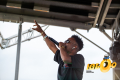 2023-August-20th-Igloo-Event-Photos-WM-331
