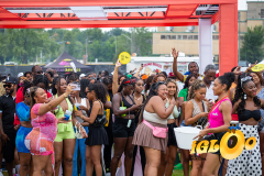 2023-August-20th-Igloo-Event-Photos-WM-333