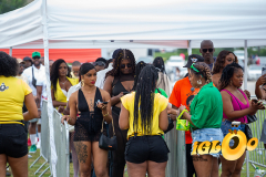 2023-August-20th-Igloo-Event-Photos-WM-335