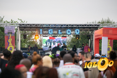 2023-August-20th-Igloo-Event-Photos-WM-336