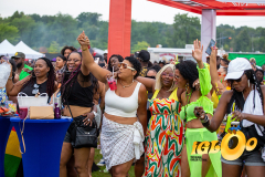 2023-August-20th-Igloo-Event-Photos-WM-338