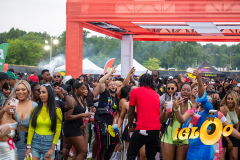 2023-August-20th-Igloo-Event-Photos-WM-339