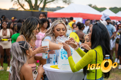 2023-August-20th-Igloo-Event-Photos-WM-341