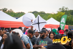 2023-August-20th-Igloo-Event-Photos-WM-342