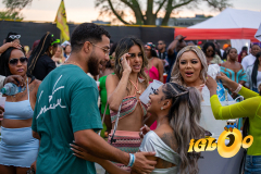 2023-August-20th-Igloo-Event-Photos-WM-343