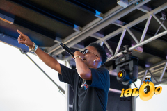 2023-August-20th-Igloo-Event-Photos-WM-344