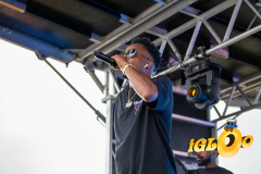2023-August-20th-Igloo-Event-Photos-WM-345