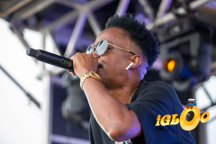 2023-August-20th-Igloo-Event-Photos-WM-346