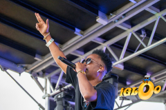 2023-August-20th-Igloo-Event-Photos-WM-347