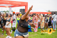 2023-August-20th-Igloo-Event-Photos-WM-348