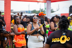 2023-August-20th-Igloo-Event-Photos-WM-349