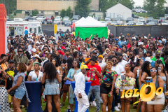 2023-August-20th-Igloo-Event-Photos-WM-350