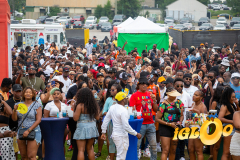 2023-August-20th-Igloo-Event-Photos-WM-351